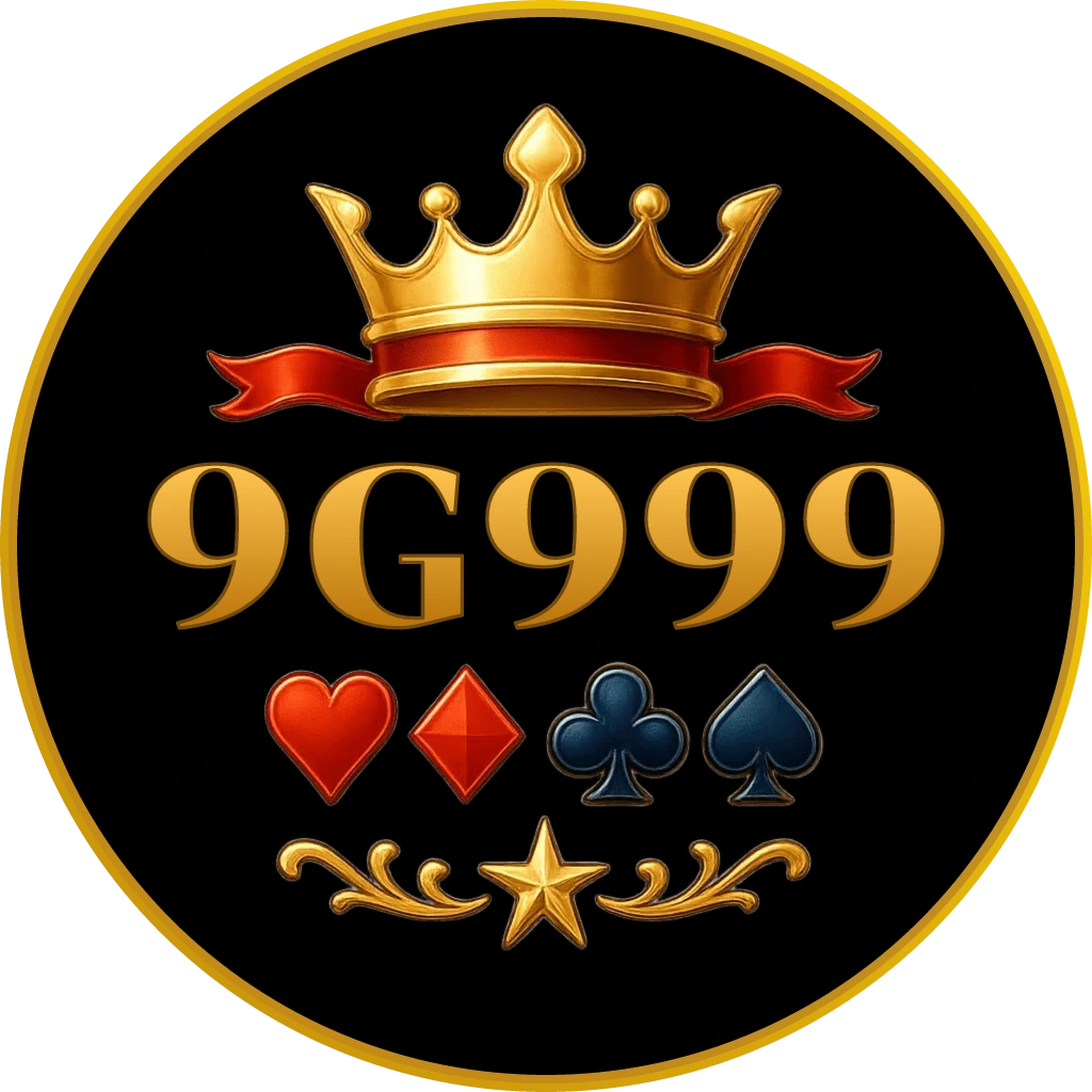 Confident Bangladeshi casino hostess with poker chips and a roulette background showcasing high energy live casino action at 9G999